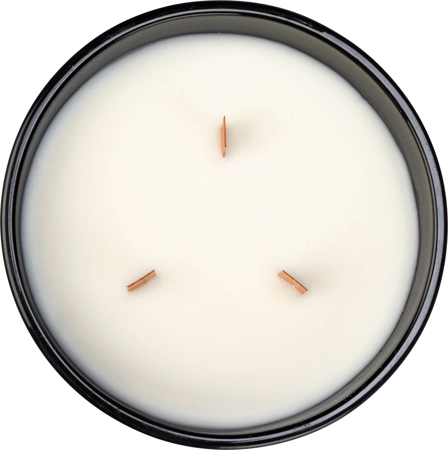 Sister Poetry Candle