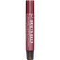 Fig Moisturizing Lip Shimmer With Beeswax & Vitamin E
