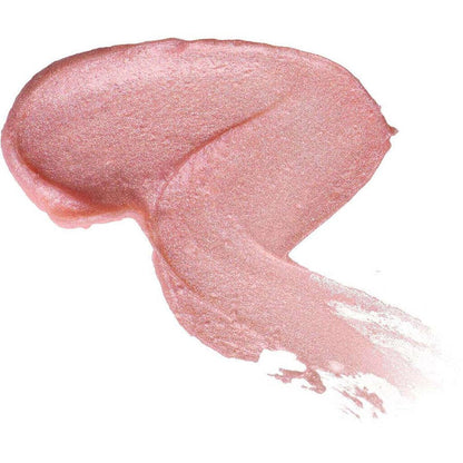 Peony Moisturizing Lip Shimmer With Beeswax & Vitamin E