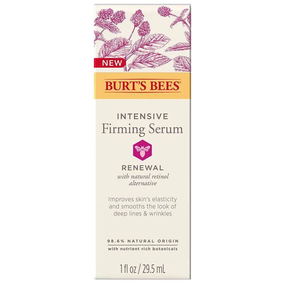 Renewal Intensive Firming Serum 1 fl. oz.