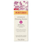 Renewal Intensive Firming Serum 1 fl. oz.