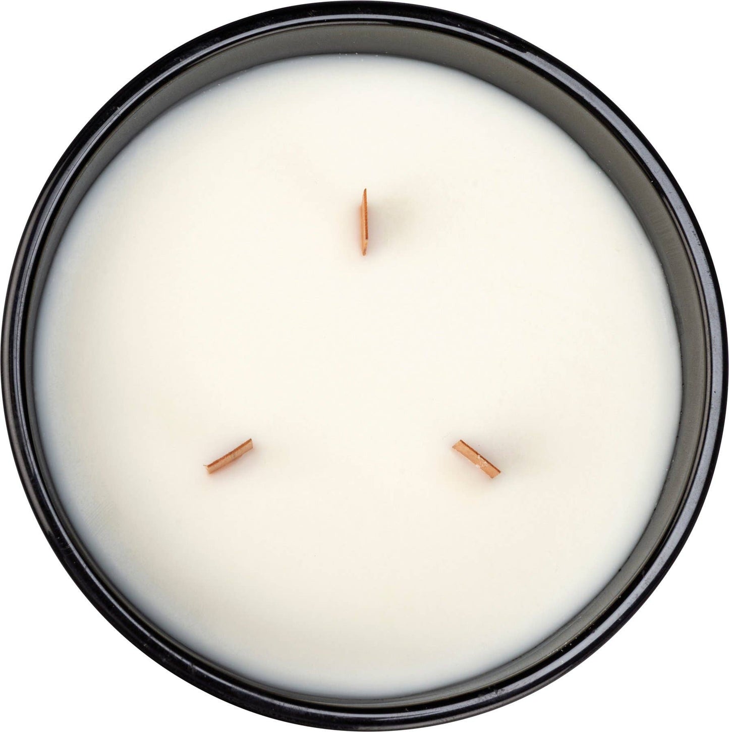 Mother Poetry Candle