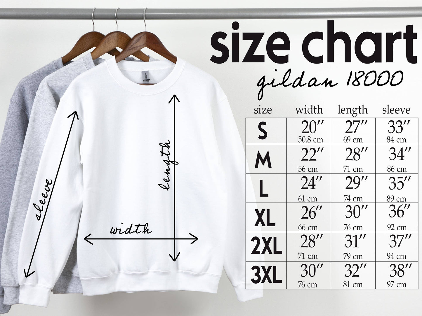 Faux PRAY Patchwork Faith Sweatshirt, Easter Themed Crewneck