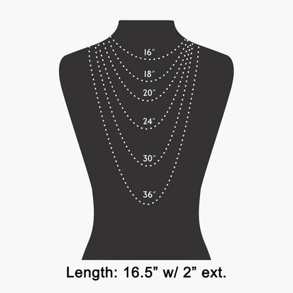 14K Gold Dipped Cz Starburst Locket Necklace