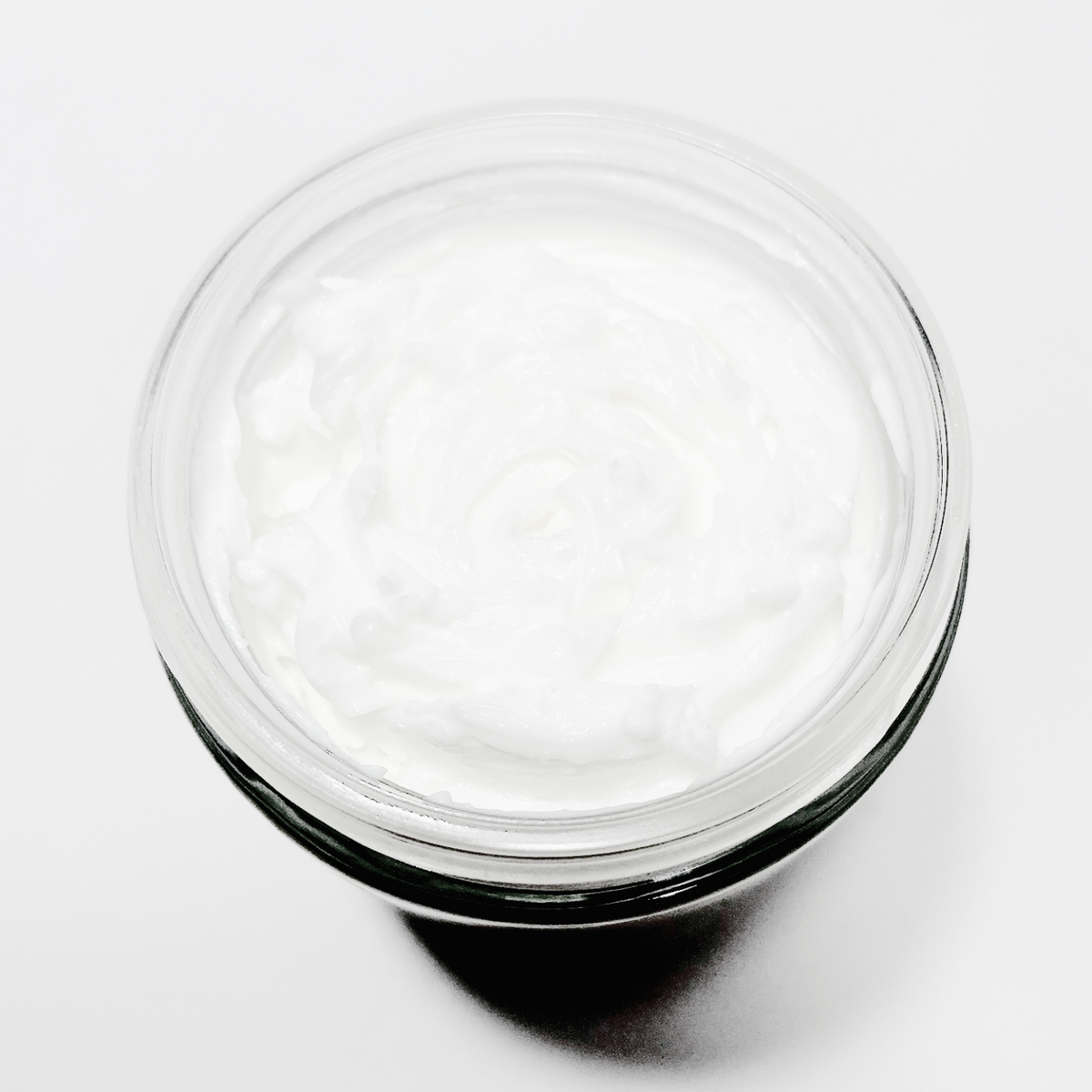Palo Santo & Sandalwood Ultra Moisturizing Body Butter