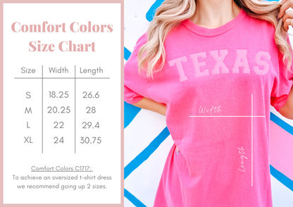 American Flag Faux Texture Patchwork quilt Tee
