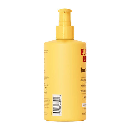 Boosted Body Lotion With Shea Butter, Nourishing Skin Care