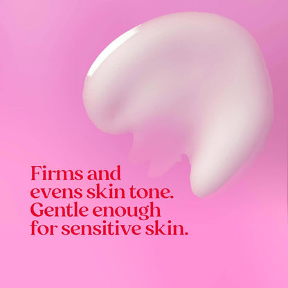Renewal Intensive Firming Serum 1 fl. oz.