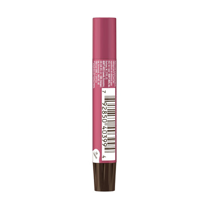 Fig Moisturizing Lip Shimmer With Beeswax & Vitamin E