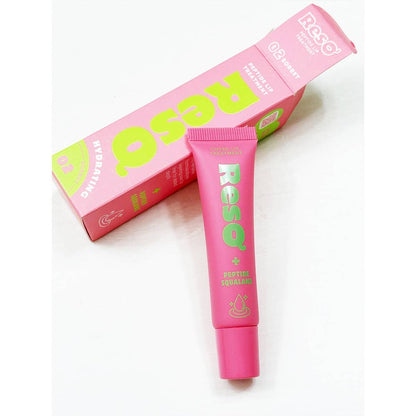 Renewed Lips Peptide Treatment