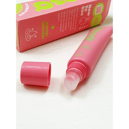 Renewed Lips Peptide Treatment