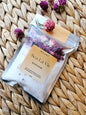 Sea La Vie Bath Salt - Bath Soak - Single Use