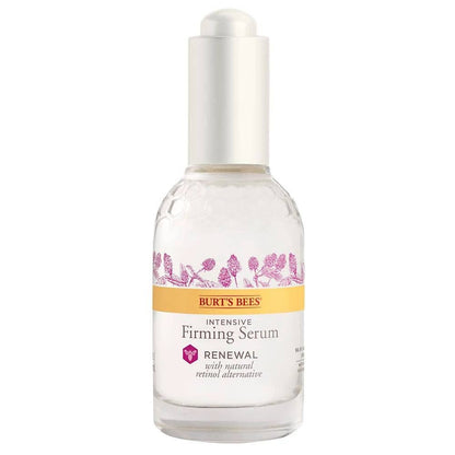 Renewal Intensive Firming Serum 1 fl. oz.
