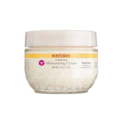 Renewal Firming Moisturizing Cream 1.8 oz.