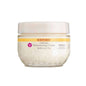 Renewal Firming Moisturizing Cream 1.8 oz.