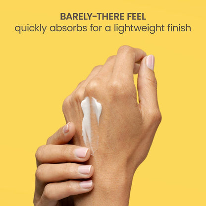 Boosted Body Lotion With Shea Butter, Nourishing Skin Care