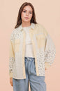 Wildflower Weekend Jacket