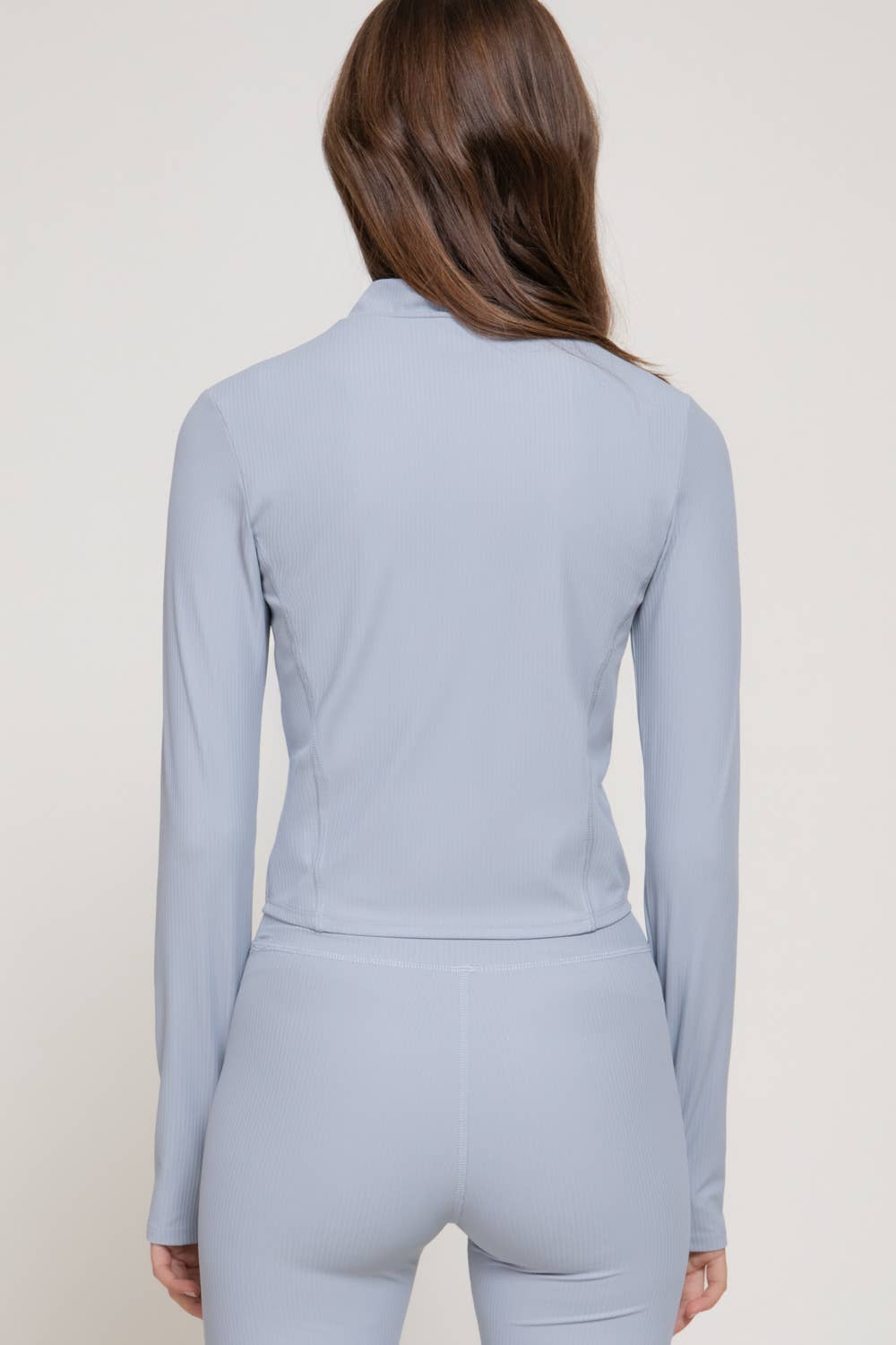 Strength in Motion Performance Jacket