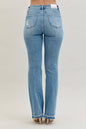 Set Free Bootcut Jeans Judy Blue
