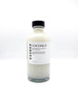 Coconut Creamy Body Wash