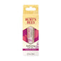 Hydrating Lip Oil With Passion Fruit Oil 0.27 fl. oz.