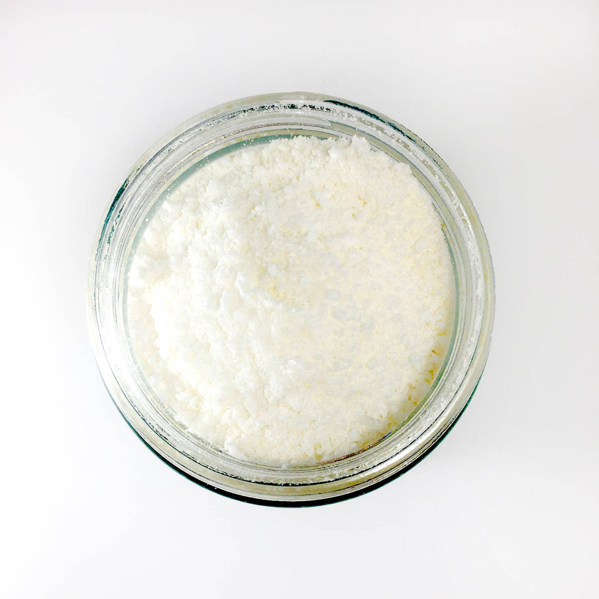 Oatmeal & Honey Coconut Milk Bath Soak
