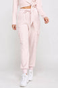 Strength for Today Lounge Joggers
